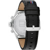 Tommy Hilfiger MEN'S Watch Trent (zf042c) - (1791810)