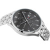 Tommy Hilfiger MEN'S Watch West (zf018a) - (1791707)