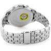 Tommy Hilfiger MEN'S Watch West (zf018a) - (1791707)