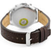 Tommy Hilfiger MEN'S Watch West (zf020b) - (1791712)