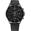 Tommy Hilfiger MEN'S Watch West (zf020c) - (1791711)