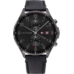 Tommy Hilfiger MEN'S Watch West (zf020c) - (1791711)