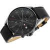 Tommy Hilfiger MEN'S Watch West (zf020c) - (1791711)