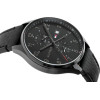 Tommy Hilfiger MEN'S Watch West (zf020c) - (1791711)