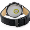 Tommy Hilfiger MEN'S Watch West (zf020c) - (1791711)