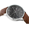 Tommy Hilfiger MEN'S Watch West + Box - (1791710)