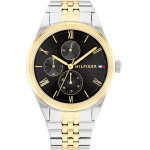 Tommy Hilfiger Monica ladies' Watch (zf605d) + Box - (1782591)