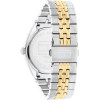 Tommy Hilfiger Monica ladies' Watch (zf605d) + Box - (1782591)