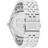 Tommy Hilfiger Monica ladies' Watch (zf605f) + Box - (1782714)