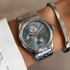Tommy Hilfiger Monica ladies' Watch (zf605f) + Box - (1782714)