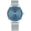 Tommy Hilfiger Pippa WOMEN'S Watch (zf538b) - (1782149)