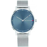 Tommy Hilfiger Pippa WOMEN'S Watch (zf538b) - (1782149)