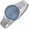 Tommy Hilfiger Pippa WOMEN'S Watch (zf538b) - (1782149)