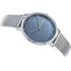 Tommy Hilfiger Pippa WOMEN'S Watch (zf538b) - (1782149)