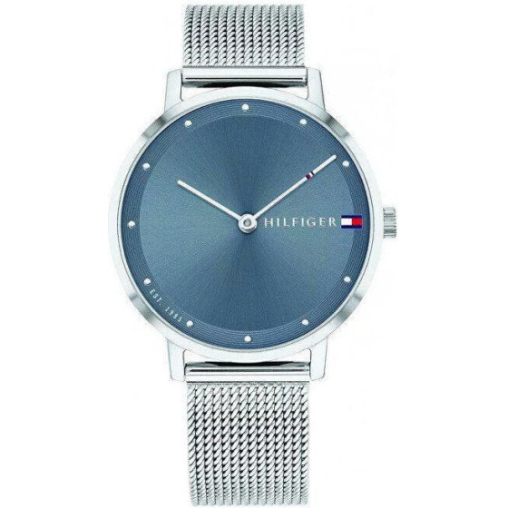 Tommy Hilfiger Pippa WOMEN'S Watch (zf538b) - (1782149)