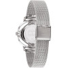 Tommy Hilfiger Pippa WOMEN'S Watch (zf538b) - (1782149)