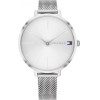 Tommy Hilfiger Project Z WOMEN'S Watch (zf501b) - (1782163)
