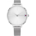 Tommy Hilfiger Project Z WOMEN'S Watch (zf501b) - (1782163)