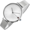 Tommy Hilfiger Project Z WOMEN'S Watch (zf501b) - (1782163)