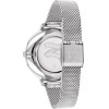 Tommy Hilfiger Project Z WOMEN'S Watch (zf501b) - (1782163)