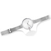 Tommy Hilfiger Project Z WOMEN'S Watch (zf501b) - (1782163)