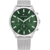 Tommy Hilfiger Ryder MEN'S Watch (zf083a) - (1710499)