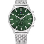 Tommy Hilfiger Ryder MEN'S Watch (zf083a) - (1710499)