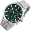 Tommy Hilfiger Ryder MEN'S Watch (zf083a) - (1710499)