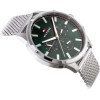Tommy Hilfiger Ryder MEN'S Watch (zf083a) - (1710499)