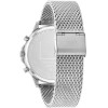 Tommy Hilfiger Ryder MEN'S Watch (zf083a) - (1710499)