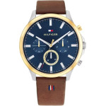 Tommy Hilfiger Ryder MEN'S Watch (zf093a) - (1710496)