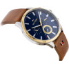 Tommy Hilfiger Ryder MEN'S Watch (zf093a) - (1710496)