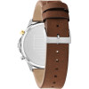 Tommy Hilfiger Ryder MEN'S Watch (zf093a) - (1710496)