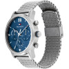 Tommy Hilfiger Sullivan MEN'S Watch (zf102b) + Box - (1791881)