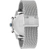 Tommy Hilfiger Sullivan MEN'S Watch (zf102b) + Box - (1791881)