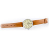 Tommy Hilfiger Tyson MEN'S Watch (zf100e) + Box - (1792143)