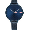 Tommy Hilfiger WOMEN'S Watch Alexa (zf545c) + Box - (1782159)