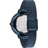 Tommy Hilfiger WOMEN'S Watch Alexa (zf545c) + Box - (1782159)