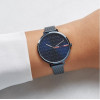 Tommy Hilfiger WOMEN'S Watch Alexa (zf545c) + Box - (1782159)