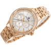Tommy Hilfiger WOMEN'S Watch Ari (zf526b) - (1781978)