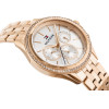 Tommy Hilfiger WOMEN'S Watch Ari (zf526b) - (1781978)