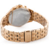 Tommy Hilfiger WOMEN'S Watch Ari (zf526b) - (1781978)