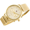 Tommy Hilfiger WOMEN'S Watch Blake (zf515a) - (1782302)