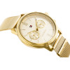 Tommy Hilfiger WOMEN'S Watch Blake (zf515a) - (1782302)