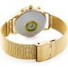 Tommy Hilfiger WOMEN'S Watch Blake (zf515a) - (1782302)