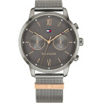 Tommy Hilfiger WOMEN'S Watch Blake (zf515b) - (1782304)