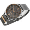 Tommy Hilfiger WOMEN'S Watch Blake (zf515b) - (1782304)