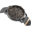 Tommy Hilfiger WOMEN'S Watch Blake (zf515b) - (1782304)