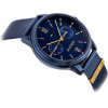 Tommy Hilfiger WOMEN'S Watch Blake (zf515e) - (1782305)