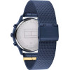 Tommy Hilfiger WOMEN'S Watch Blake (zf515e) - (1782305)
